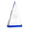 Helston Award