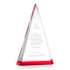 Helston Award