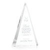 Helston Award