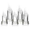 Vertex Award on Base