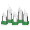 Vertex Award on Base