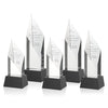 Vertex Award on Base