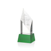 Vertex Award on Base