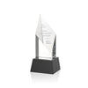 Vertex Award on Base