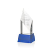 Vertex Award on Base