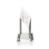 Vertex Award on Base
