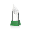 Vertex Award on Base