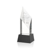 Vertex Award on Base
