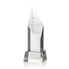 Vertex Award on Base