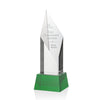 Vertex Award on Base