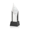 Vertex Award on Base