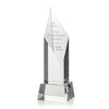 Vertex Award on Base