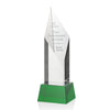 Vertex Award on Base