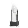 Vertex Award on Base
