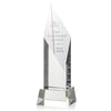 Vertex Award on Base