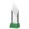 Vertex Award on Base