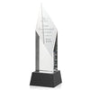 Vertex Award on Base