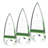Kent Award
