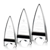 Kent Award