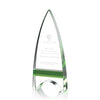 Kent Award