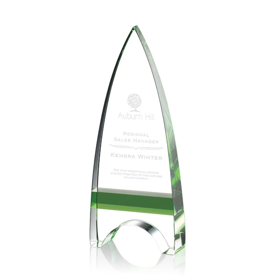 Kent Award