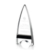 Kent Award