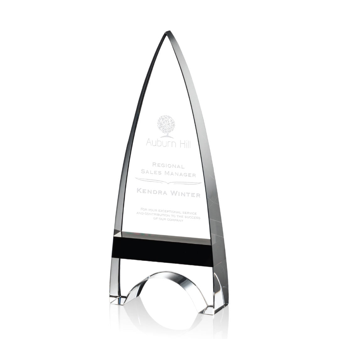 Kent Award