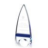 Kent Award