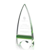 Kent Award