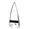 Kent Award