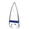 Kent Award