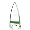 Kent Award