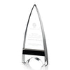 Kent Award