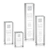 Robson Award
