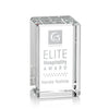 Robson Award
