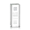 Robson Award