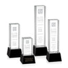 Robson Award on Base