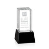Robson Award on Base