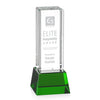 Robson Award on Base