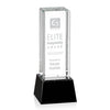 Robson Award on Base