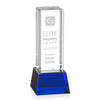 Robson Award on Base