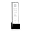 Robson Award on Base