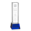 Robson Award on Base
