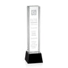 Robson Award on Base