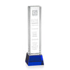 Robson Award on Base
