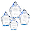 Devron Award