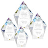 Devron Award