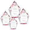 Devron Award