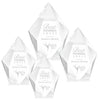 Devron Award