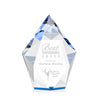 Devron Award